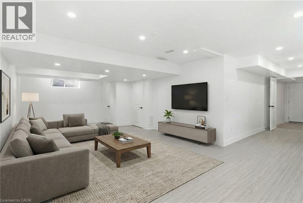 59 MONARCH WOODS Drive thumbnail 21