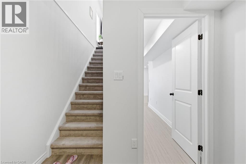 59 MONARCH WOODS Drive thumbnail 22