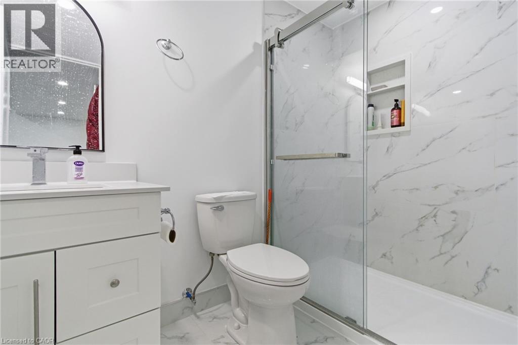 59 MONARCH WOODS Drive thumbnail 23