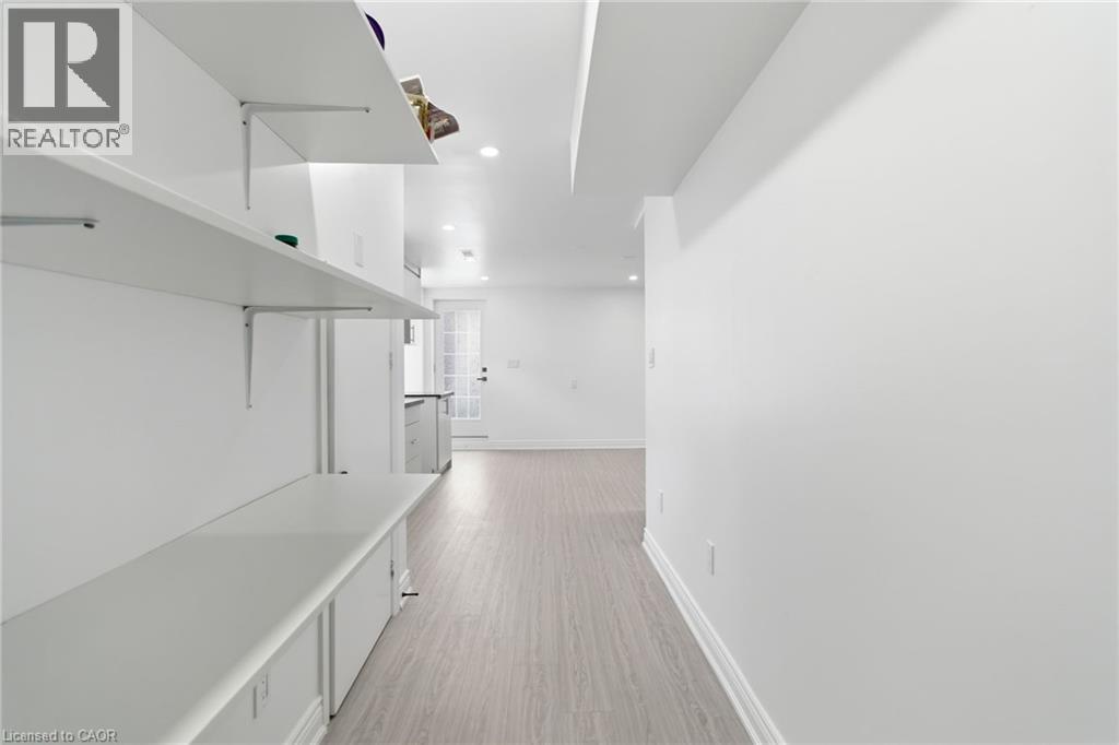 59 MONARCH WOODS Drive thumbnail 24