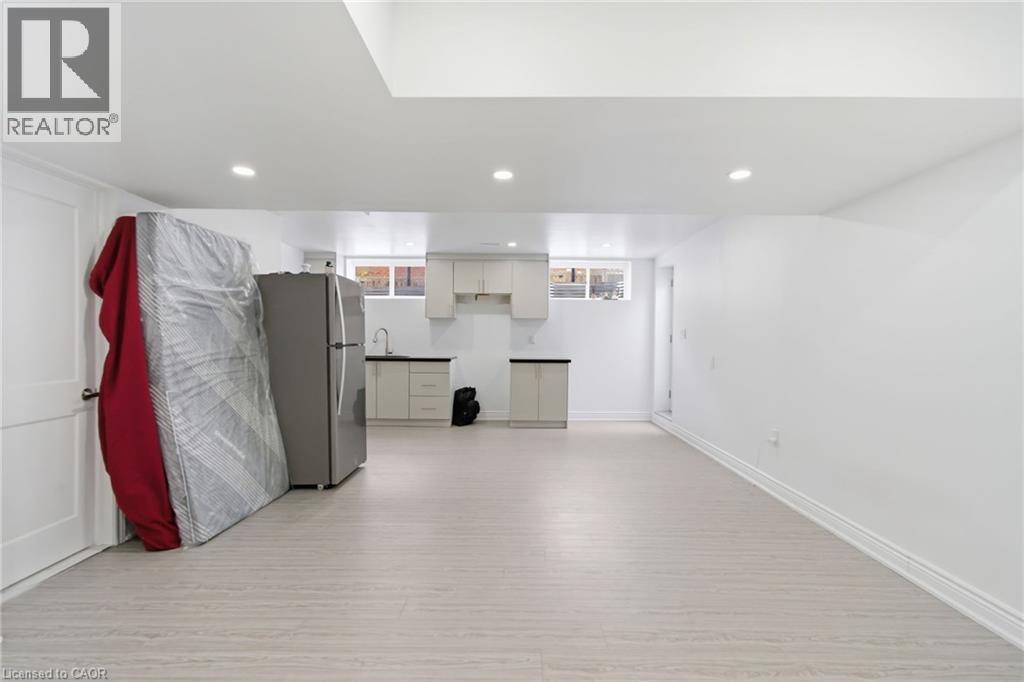 59 MONARCH WOODS Drive thumbnail 25