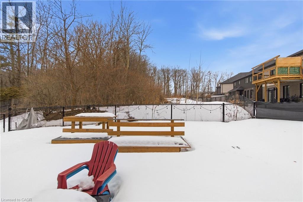 59 MONARCH WOODS Drive thumbnail 26