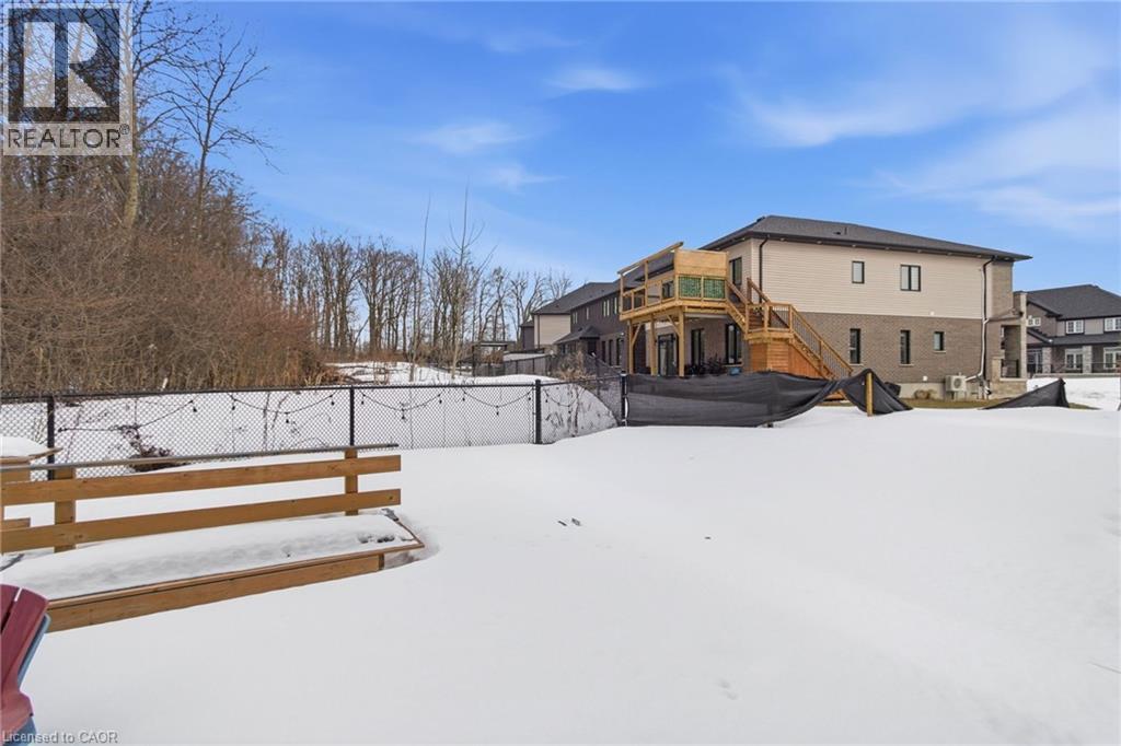 59 MONARCH WOODS Drive thumbnail 27