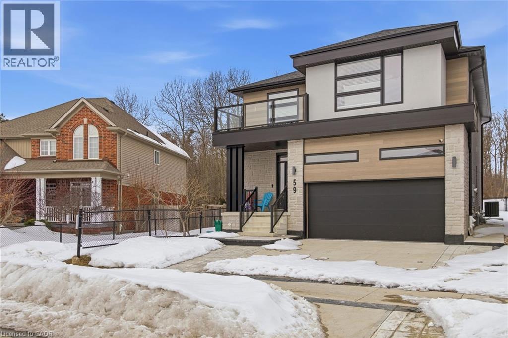 59 MONARCH WOODS Drive thumbnail 3