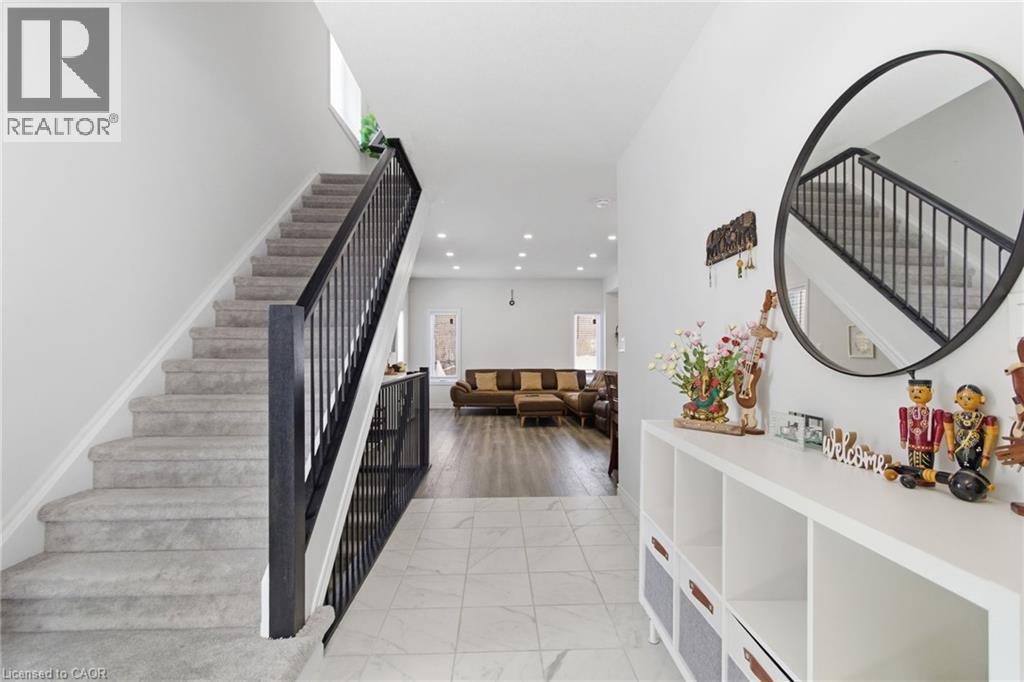 59 MONARCH WOODS Drive thumbnail 4