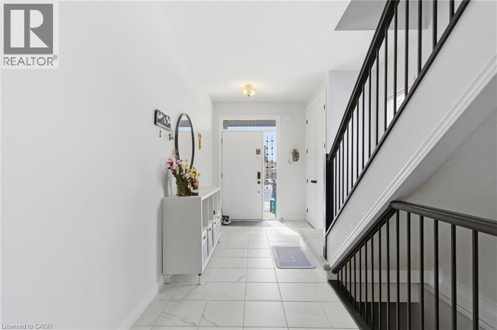 59 MONARCH WOODS Drive thumbnail 6