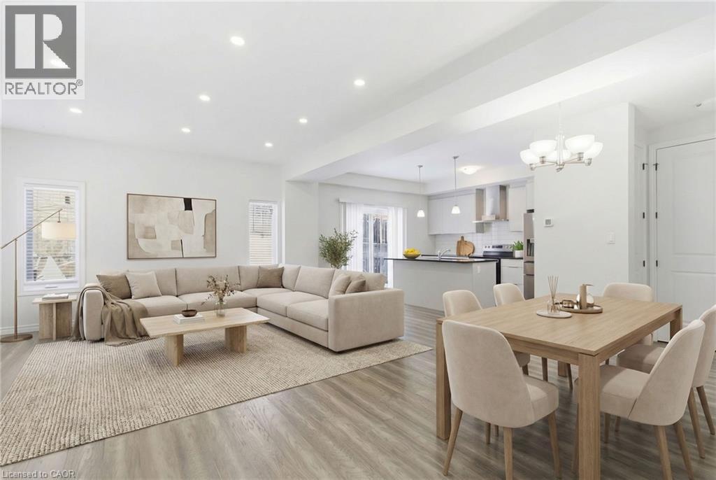 59 MONARCH WOODS Drive thumbnail 7