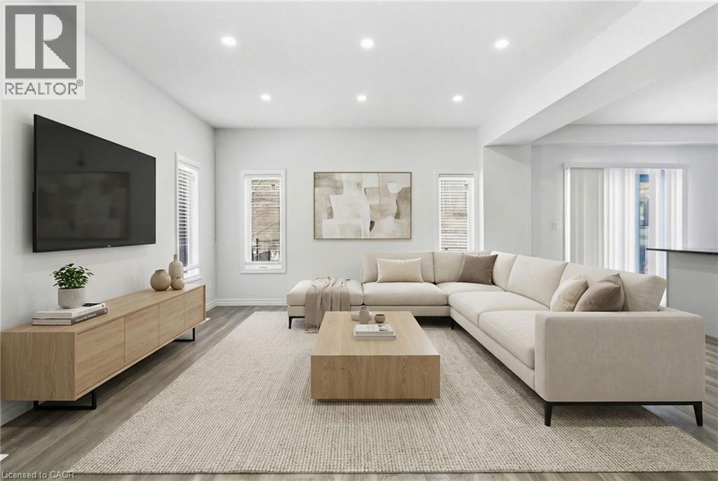 59 MONARCH WOODS Drive thumbnail 8