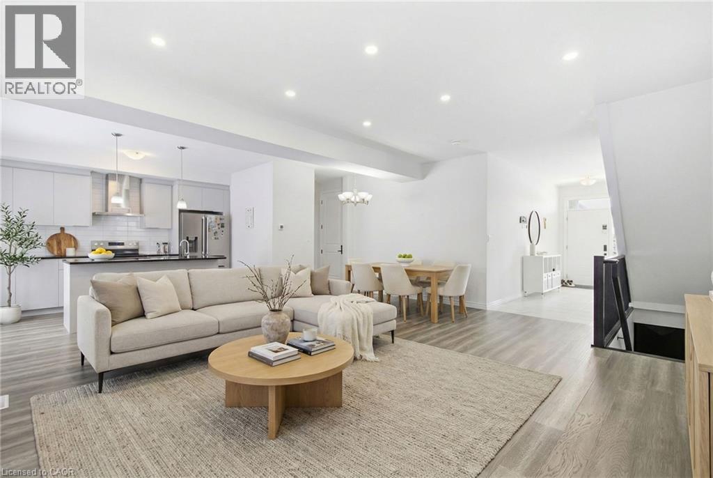 59 MONARCH WOODS Drive thumbnail 9