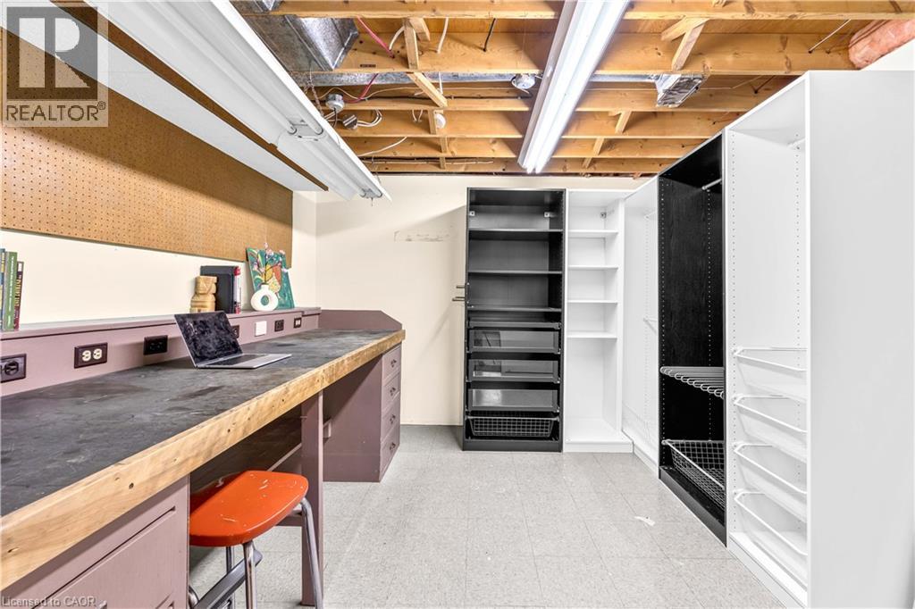 19 KESSELRING Drive thumbnail 20