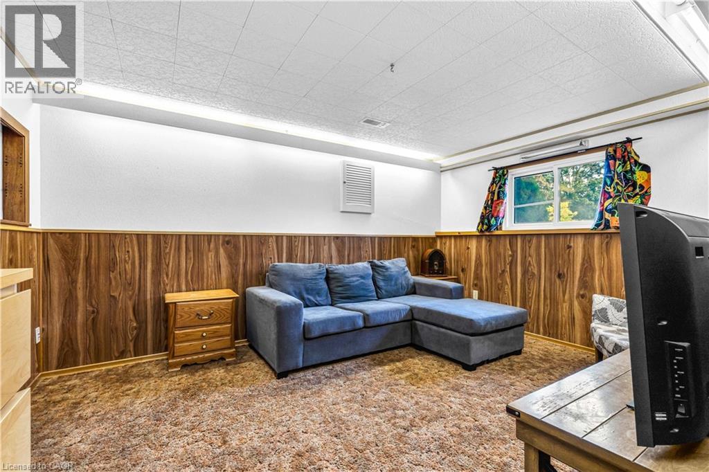 19 KESSELRING Drive thumbnail 16