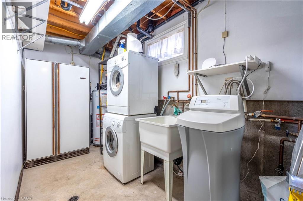 19 KESSELRING Drive thumbnail 19