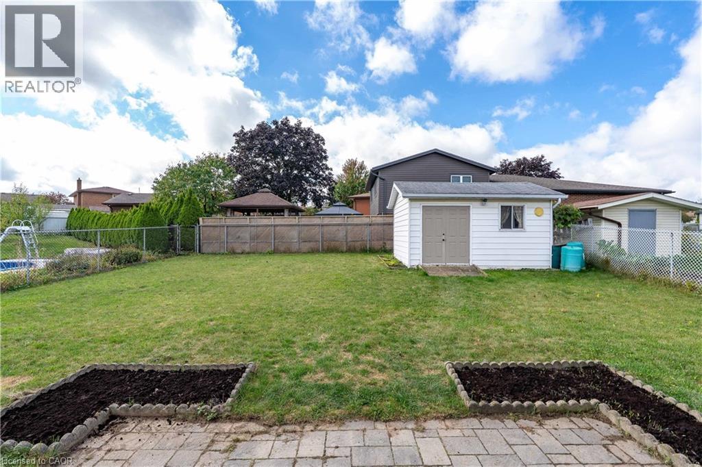 19 KESSELRING Drive thumbnail 22