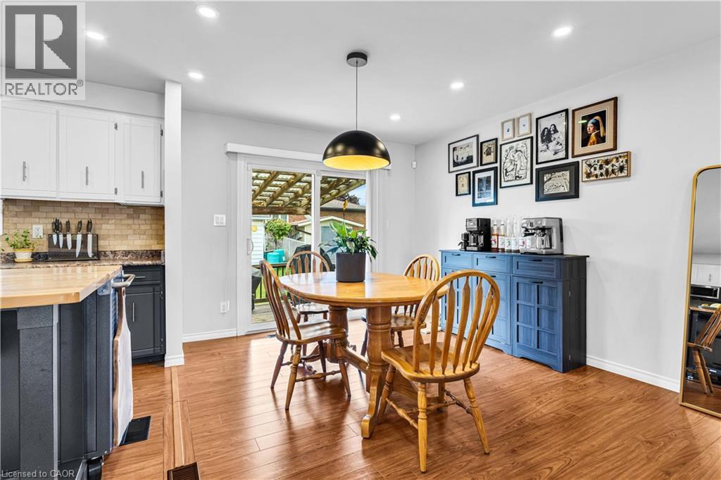 19 KESSELRING Drive thumbnail 11