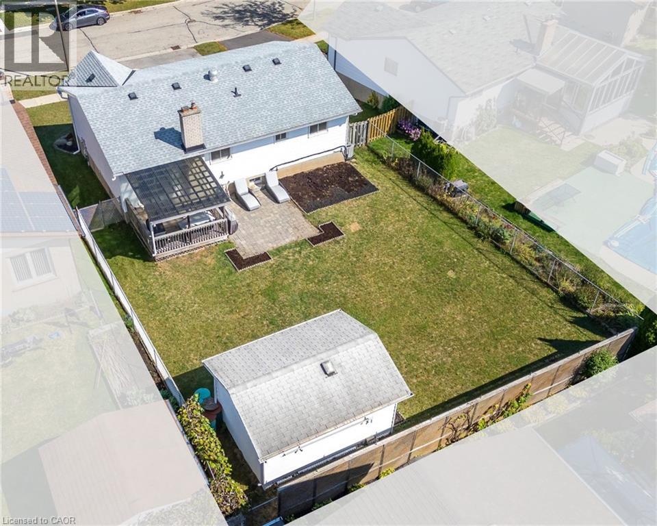 19 KESSELRING Drive thumbnail 26