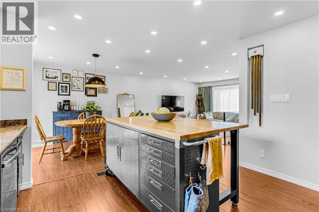 19 KESSELRING Drive thumbnail 10