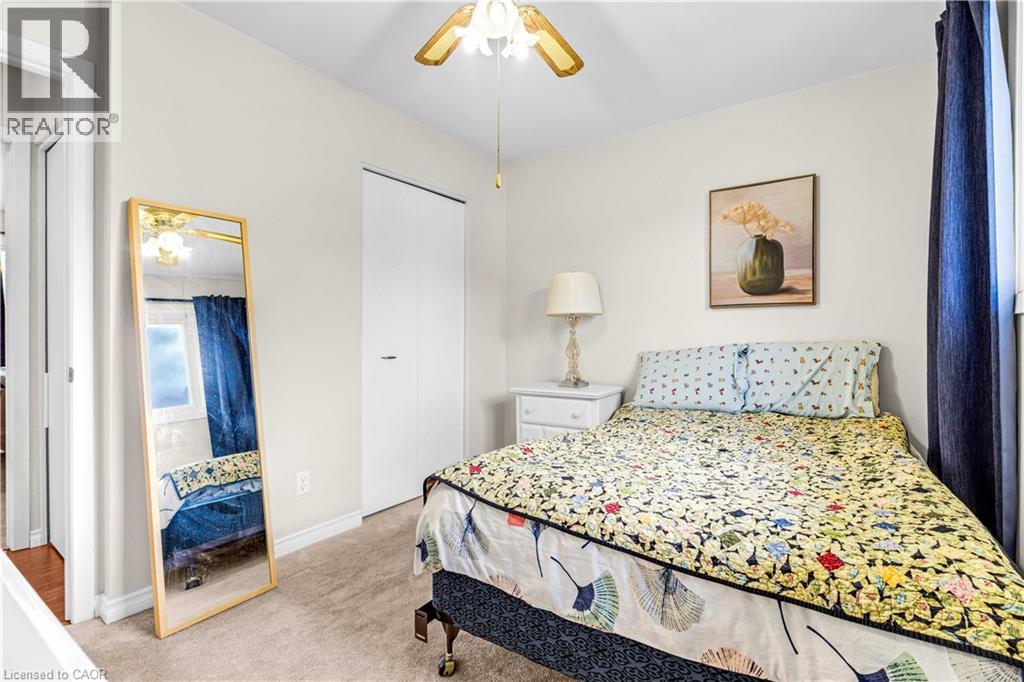 19 KESSELRING Drive thumbnail 13