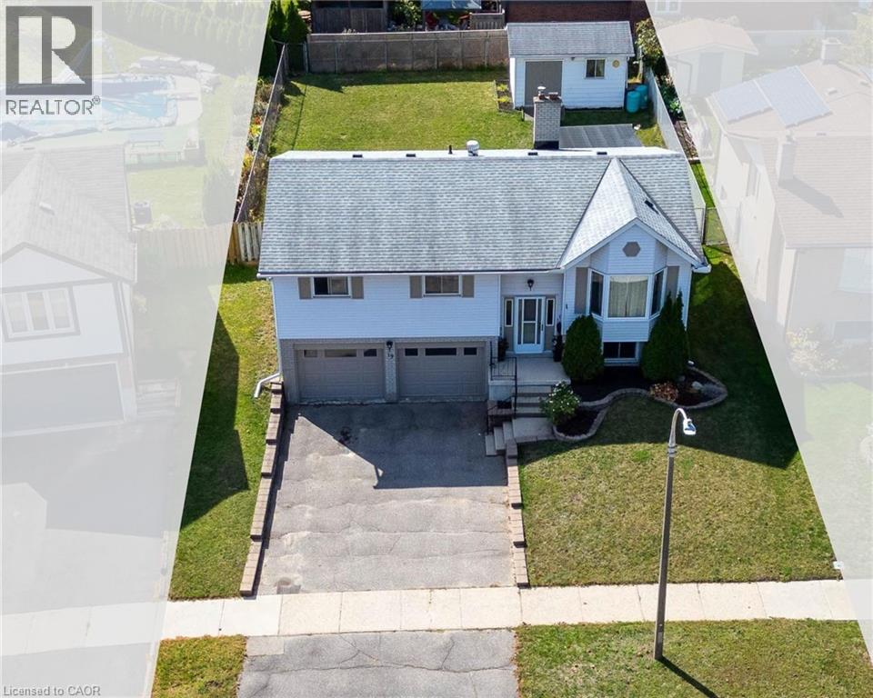 19 KESSELRING Drive thumbnail 2