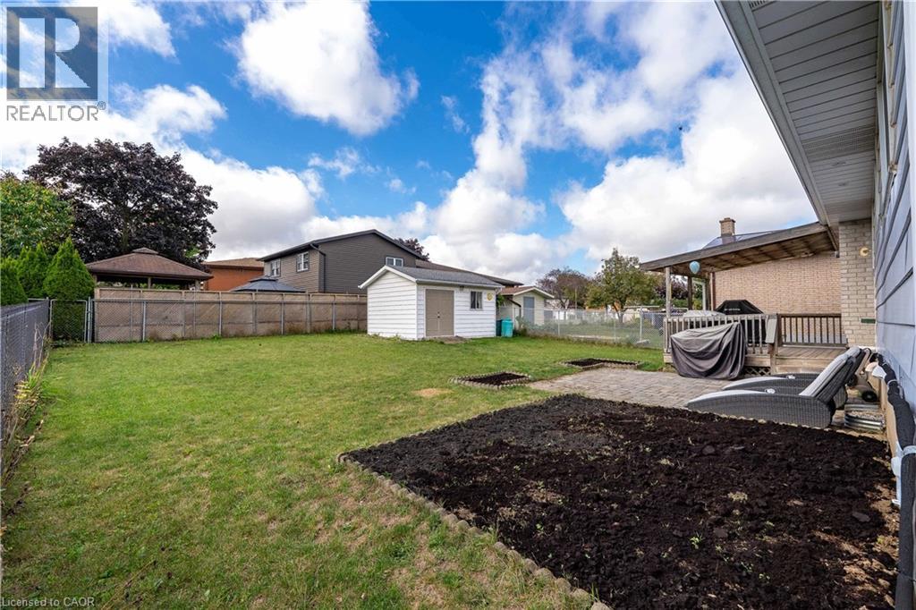 19 KESSELRING Drive thumbnail 23