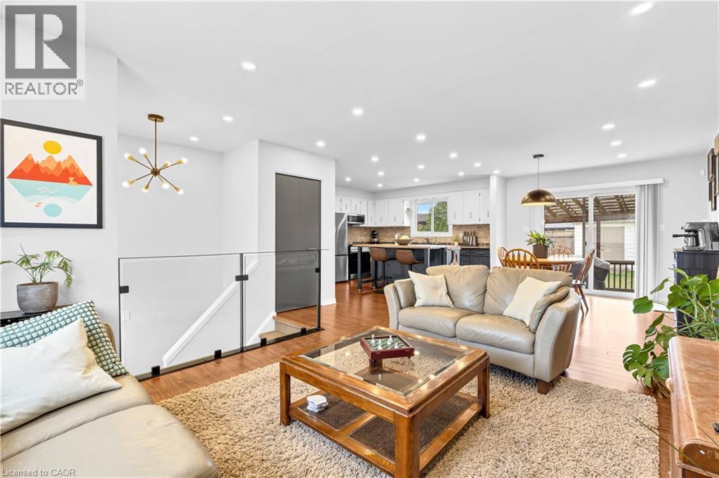 19 KESSELRING Drive thumbnail 7