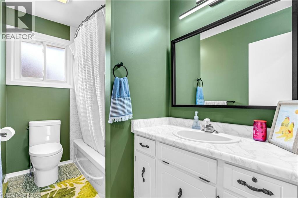 19 KESSELRING Drive thumbnail 15