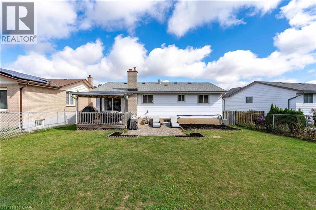 19 KESSELRING Drive thumbnail 24