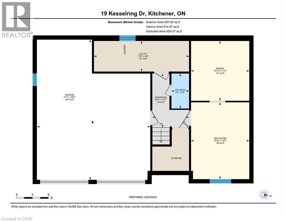 19 KESSELRING Drive thumbnail 28