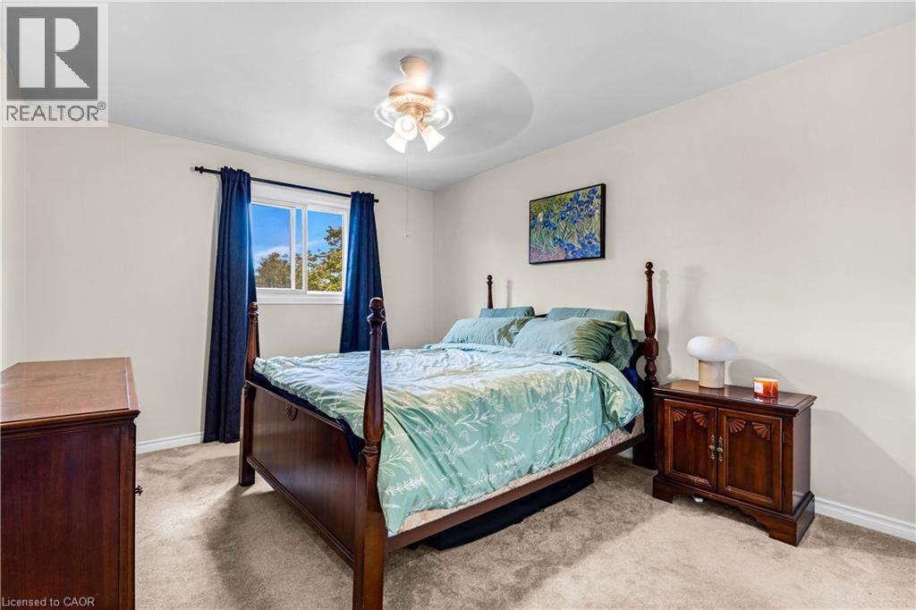 19 KESSELRING Drive thumbnail 12