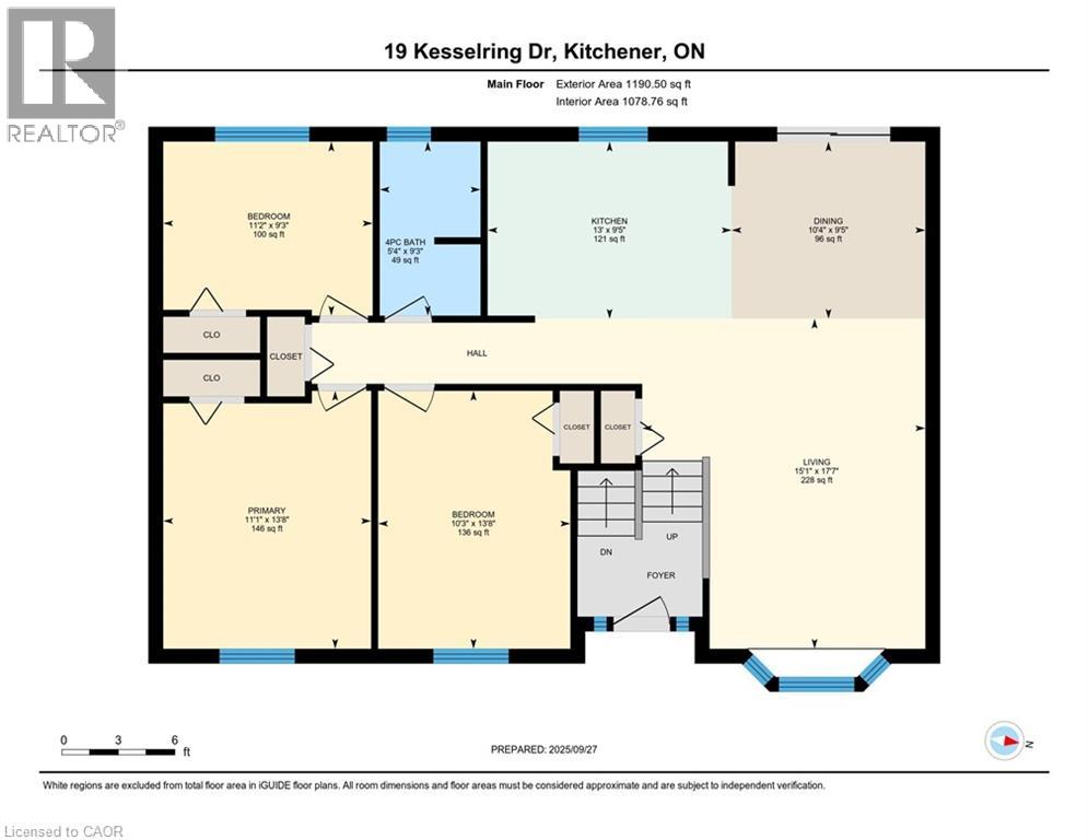 19 KESSELRING Drive thumbnail 27