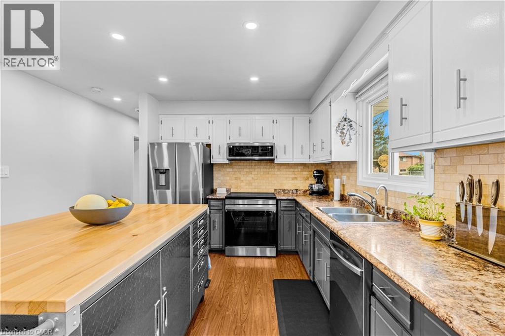 19 KESSELRING Drive thumbnail 9