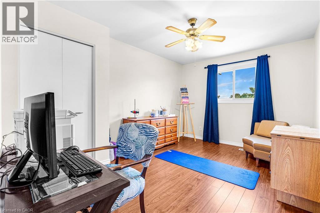 19 KESSELRING Drive thumbnail 14