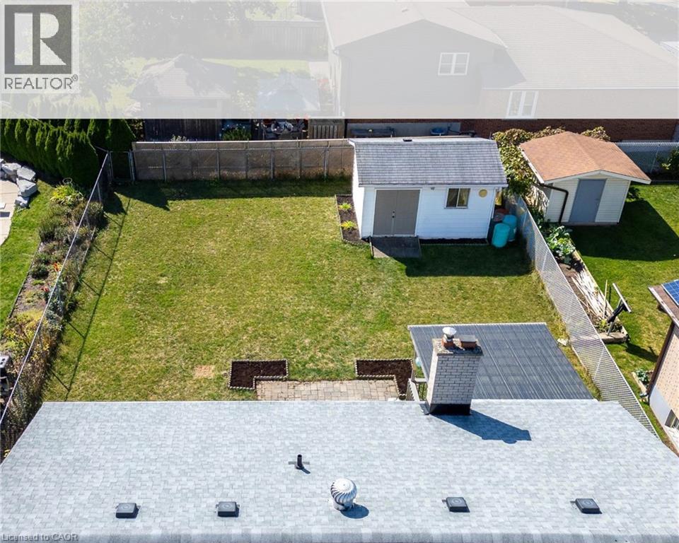 19 KESSELRING Drive thumbnail 25