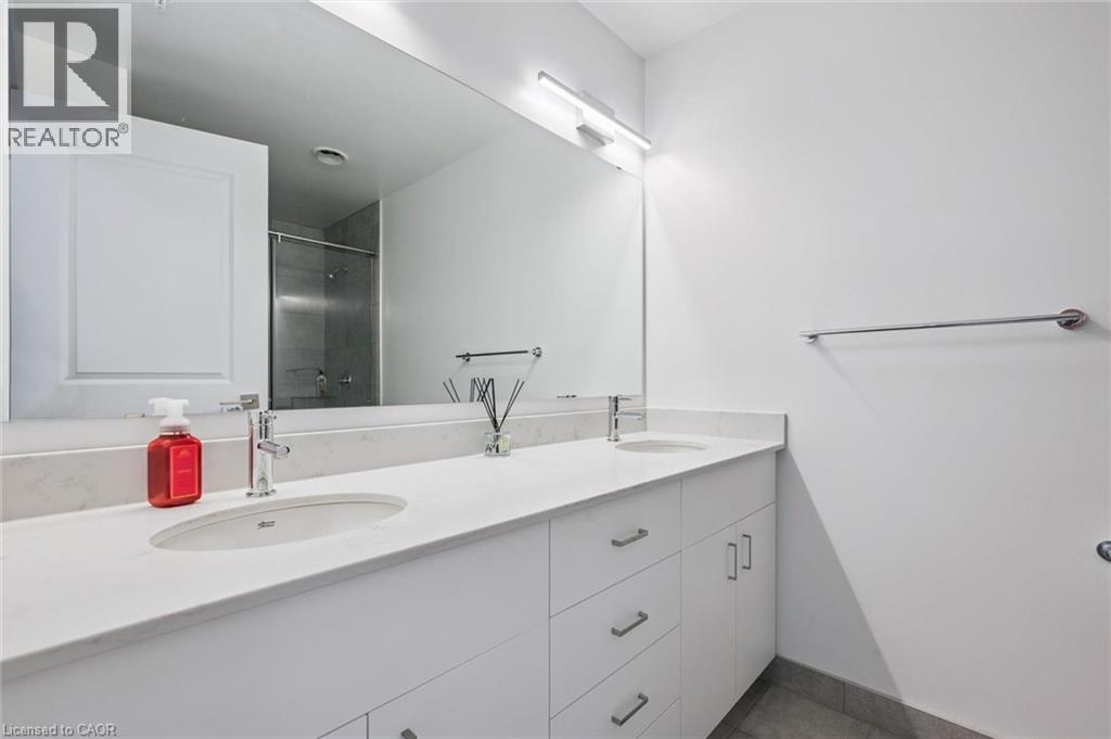 15 GLEBE Street Unit# 902 thumbnail 15
