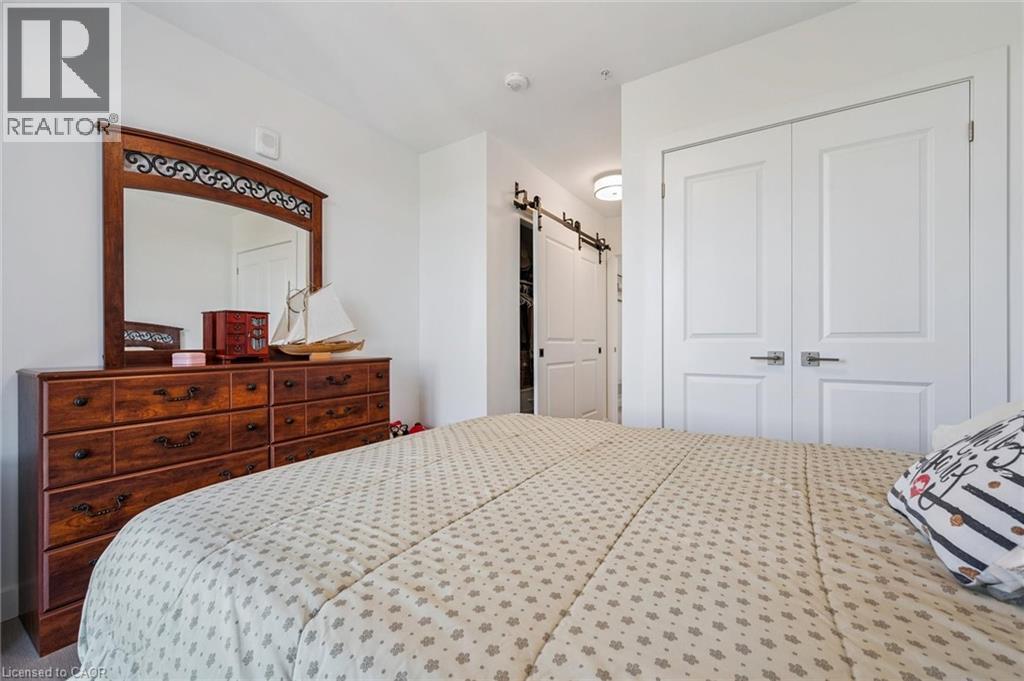 15 GLEBE Street Unit# 902 thumbnail 18