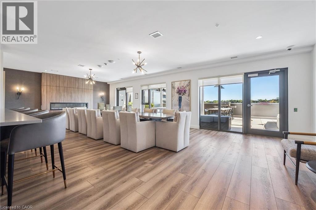 15 GLEBE Street Unit# 902 thumbnail 20