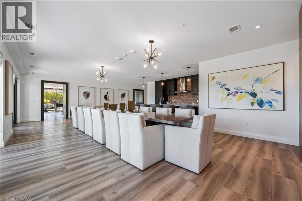 15 GLEBE Street Unit# 902 thumbnail 21