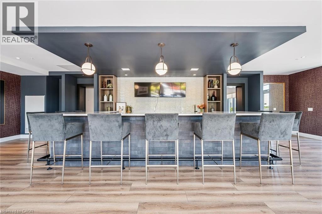 15 GLEBE Street Unit# 902 thumbnail 22