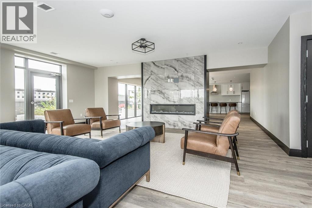 15 GLEBE Street Unit# 902 thumbnail 24