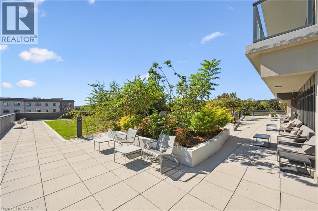 15 GLEBE Street Unit# 902 thumbnail 28