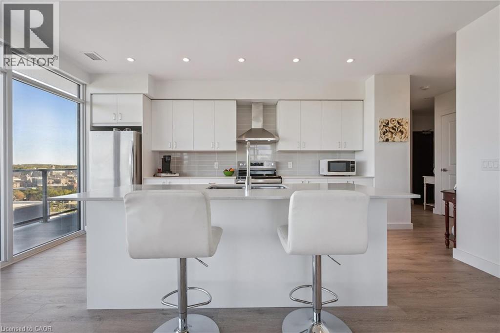 15 GLEBE Street Unit# 902 thumbnail 8