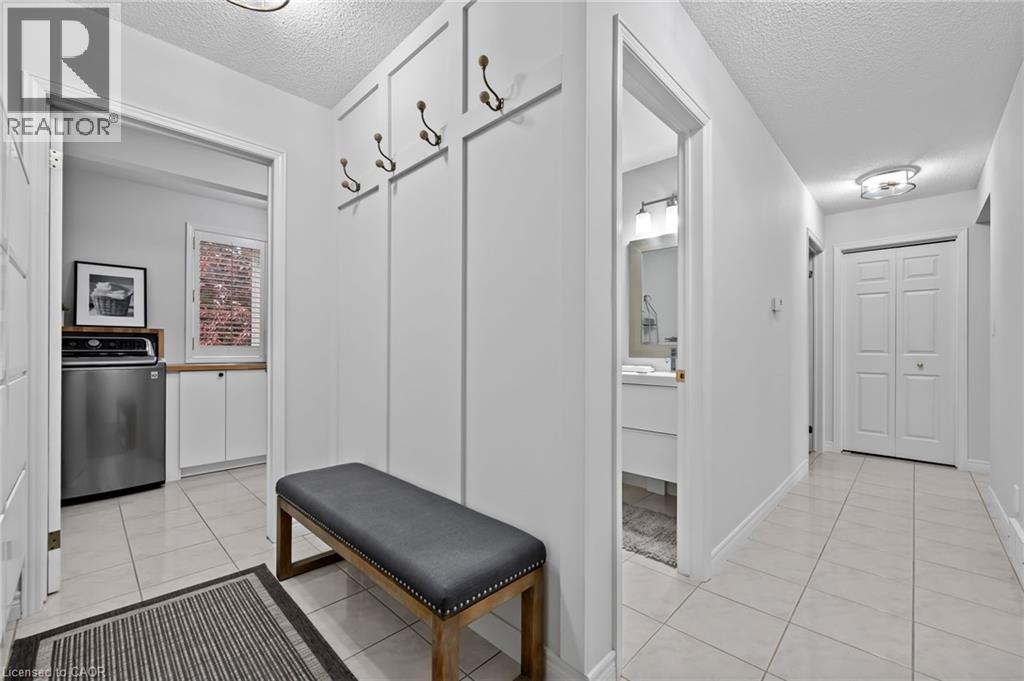 1 BROWN Avenue thumbnail 18