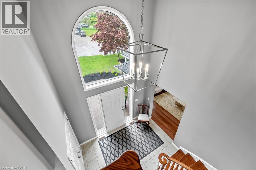 1 BROWN Avenue thumbnail 21