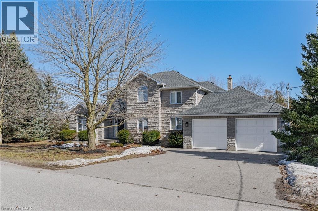 1 BROWN Avenue thumbnail 2