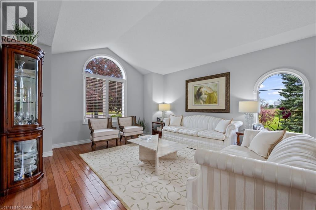 1 BROWN Avenue thumbnail 7