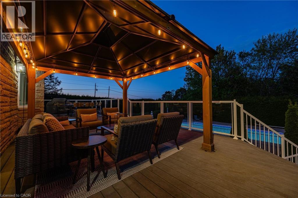 1 BROWN Avenue thumbnail 39