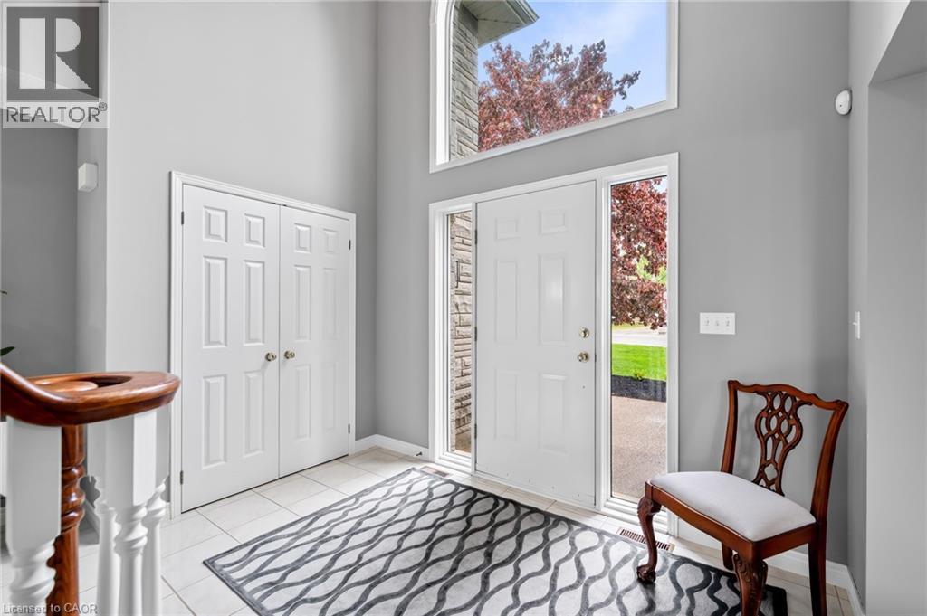 1 BROWN Avenue thumbnail 4