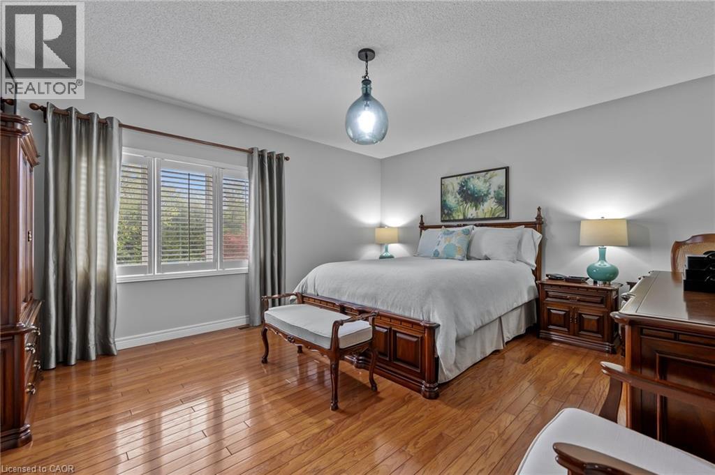 1 BROWN Avenue thumbnail 28