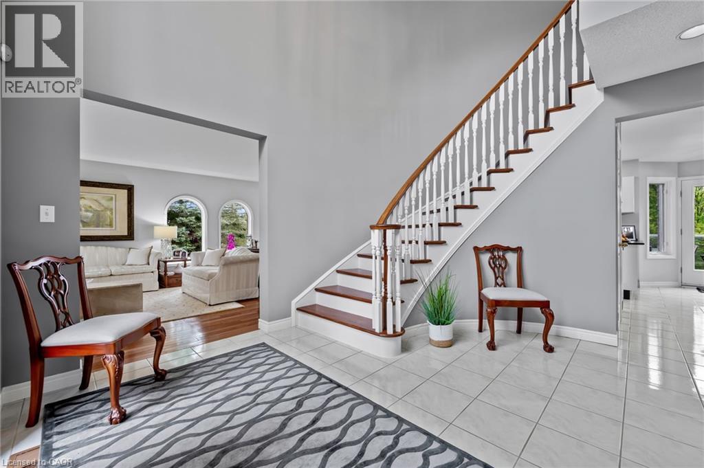 1 BROWN Avenue thumbnail 6