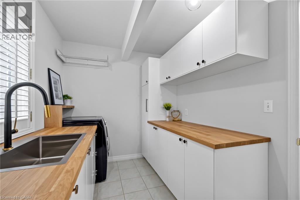 1 BROWN Avenue thumbnail 20