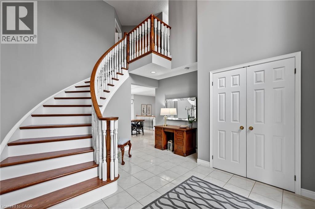 1 BROWN Avenue thumbnail 5